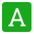 allesvoorkefir.nl favicon