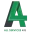 allservices4u.co.uk favicon