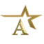 allstarmoldremoval.com favicon