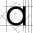almado-energy.de favicon