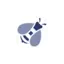 alobees.com favicon