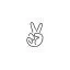 amagerbroyoga.dk favicon