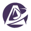 amazingnecklace.com favicon