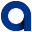 amerisleep.com favicon