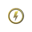 amzsparks.com favicon