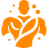 anabolikapotheke.com favicon