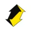 ande.it favicon
