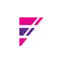 angliacouriers.co.uk favicon