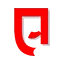 anime-store.fr favicon