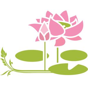 anong-thai-massage-paderborn.de favicon
