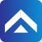 answerforce.com favicon