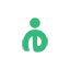 apsis.com favicon
