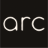arc-community.com favicon