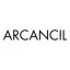 arcancil.com favicon