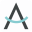arctrt.co.uk favicon