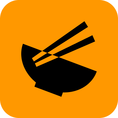 asian.diet favicon