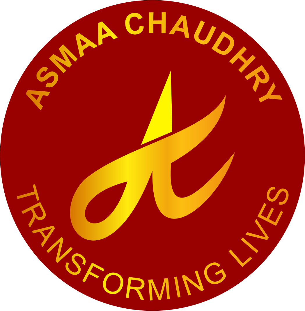 asmaachaudhry.co.uk favicon