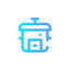 aspiradorparahogar.com favicon