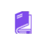 assignmentshelplite.com favicon