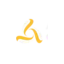 assistenzacondizionatori24h7.it favicon