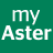 asteronline.com favicon