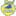 autossansu.com favicon