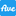 avenuesurveyors.co.uk favicon