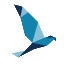 azoresairlines.pt favicon