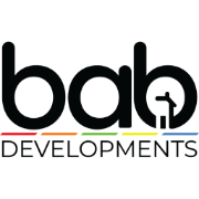 babdevelopments.co.uk favicon