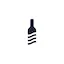 barbrain.com favicon