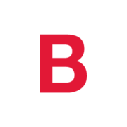 barksdale.de favicon