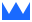 basquio.com favicon
