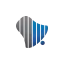 bellbuild.co.uk favicon
