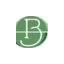 bellezascleaning.com favicon