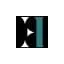 Bestmassageamsterdam favicon