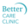 bettercareclinic.co.uk favicon