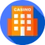 bettilt-casino-pt.com favicon