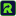 bettrackr.com.au favicon