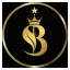 beyondelitetravel.co.uk favicon