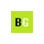 biblesgrip.wordpress.com favicon