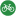 bike-registry.com favicon