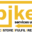 bikeservicesuk.com favicon