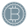 bitcoineer.de favicon