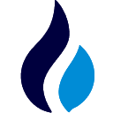 Bitex favicon