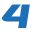 blauertacho4u.de favicon