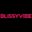 blissyvibe.com favicon