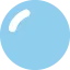 boblberg.dk favicon