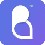 bookmein.events favicon