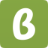 bookvillage.app favicon