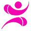 brandpost.es favicon